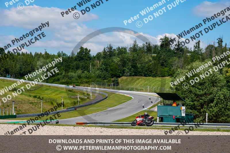 Brno;event digital images;motorbikes;no limits;peter wileman photography;trackday;trackday digital images